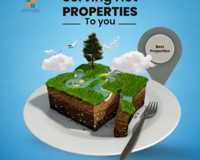 Brown-and-Blue-Minimal-Real-Estate-Instagram-Post-1