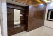 New Pent House for Sale in Tolichowki Hyderabad – Ready to Move