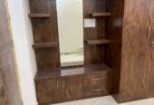 New Pent House for Sale in Tolichowki Hyderabad – Ready to Move