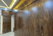 New Pent House for Sale in Tolichowki Hyderabad – Ready to Move