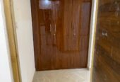 New Pent House for Sale in Tolichowki Hyderabad – Ready to Move