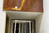 New Pent House for Sale in Tolichowki Hyderabad – Ready to Move