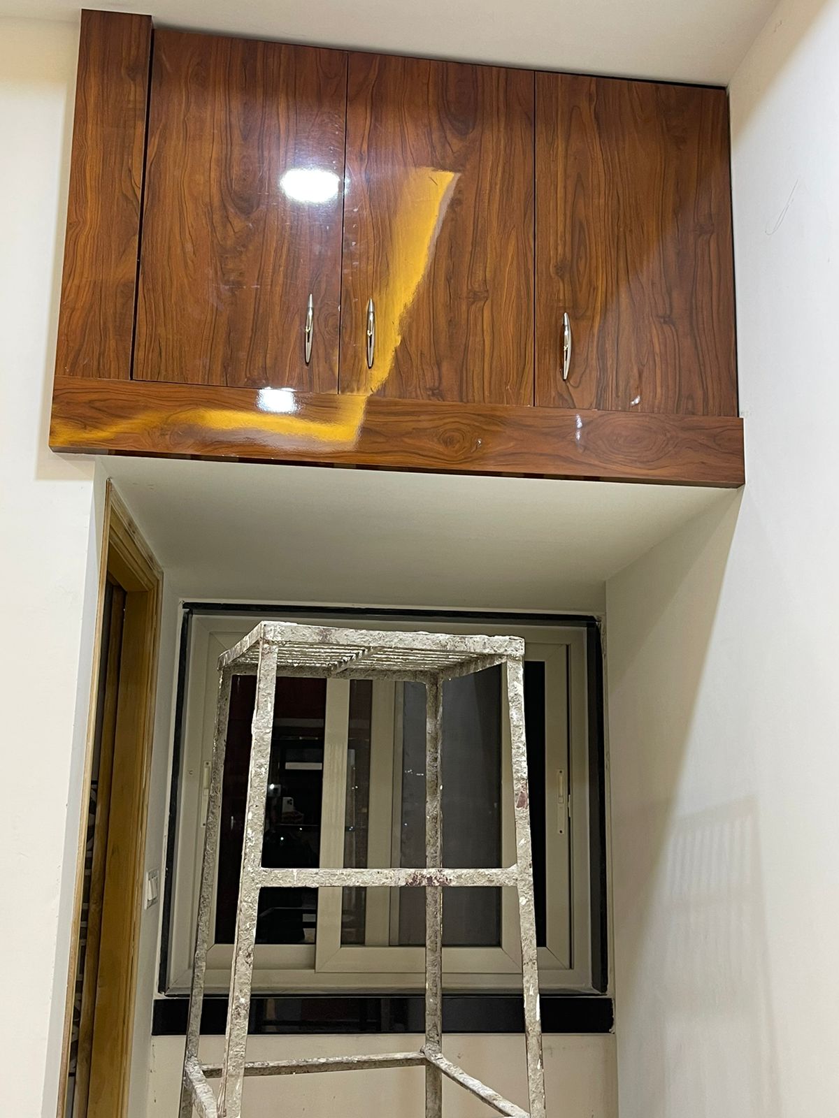 New Pent House for Sale in Tolichowki Hyderabad – Ready to Move