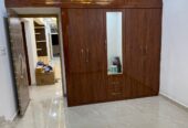 New Pent House for Sale in Tolichowki Hyderabad – Ready to Move