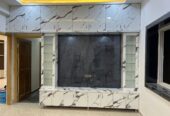 New Pent House for Sale in Tolichowki Hyderabad – Ready to Move