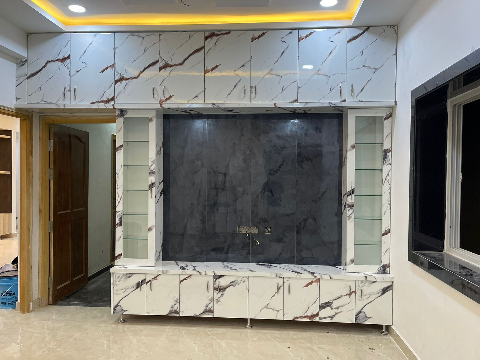 New Pent House for Sale in Tolichowki Hyderabad – Ready to Move