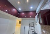 New Pent House for Sale in Tolichowki Hyderabad – Ready to Move