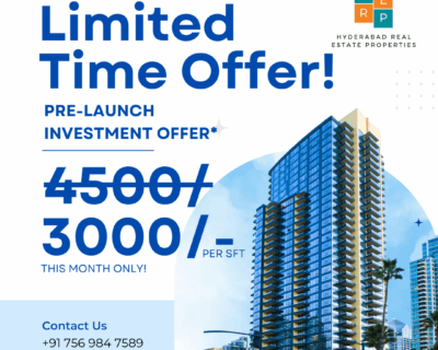 Tellapur-Pre-Launch-Sales-Project1